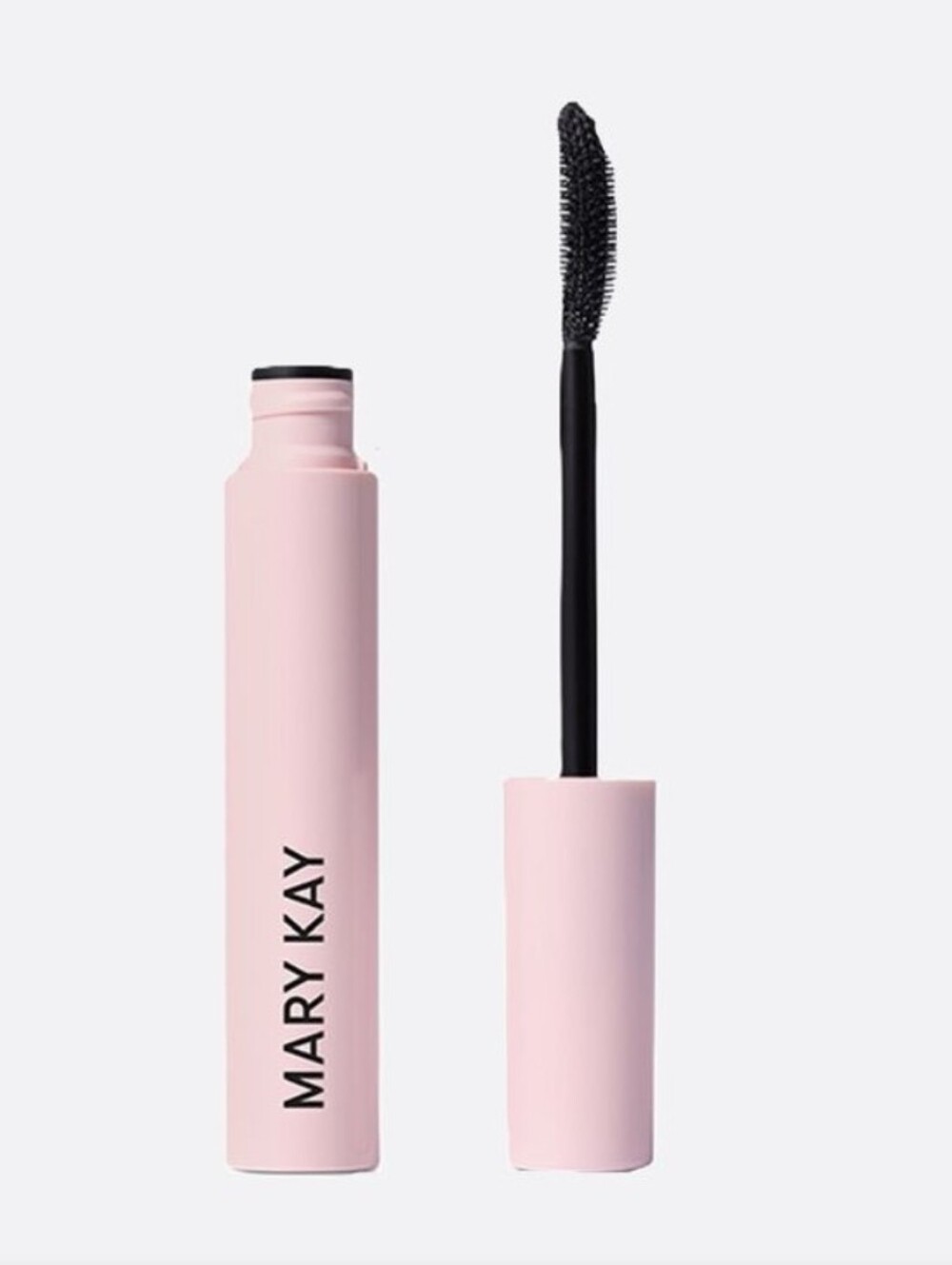NIB Mary Kay Greit Heights Mascara Black 0.28 oz.
